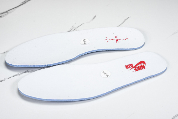 JORDAN 1 RETRO HIGH TRAVIS SCOTT CD4487--100