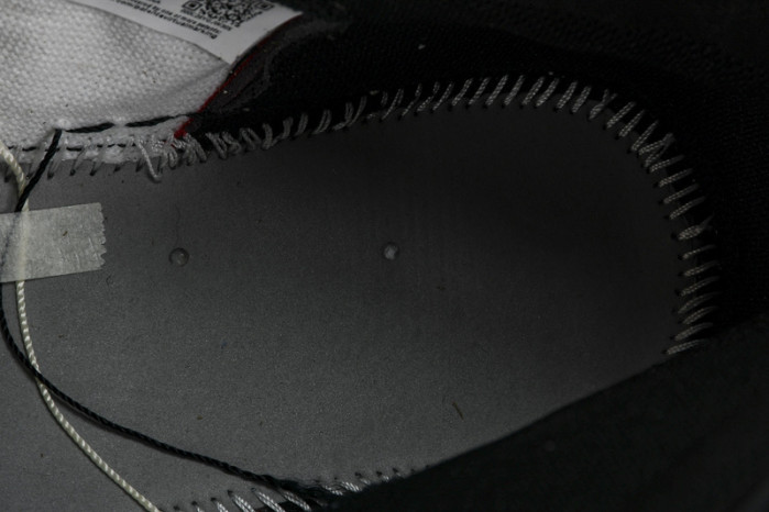 JORDAN 1 RETRO HIGH TRAVIS SCOTT CD4487--100