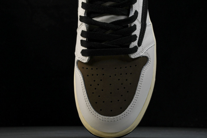 JORDAN 1 RETRO HIGH TRAVIS SCOTT CD4487--100