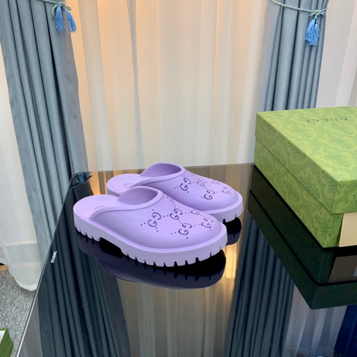 GC SANDALS GC-sy-029