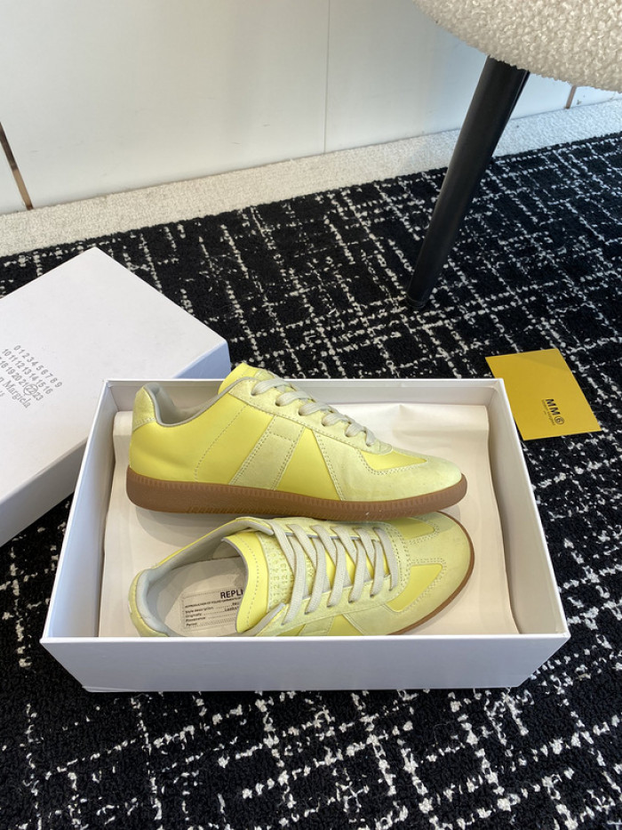 Ma*iso*n Mar*giela MAMA-059