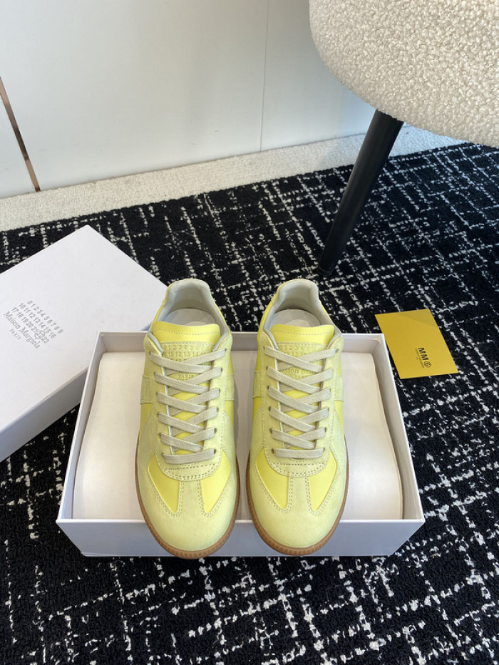 Ma*iso*n Mar*giela MAMA-059