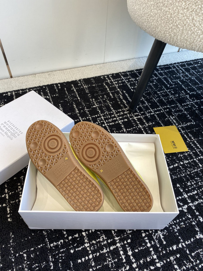 Ma*iso*n Mar*giela MAMA-059