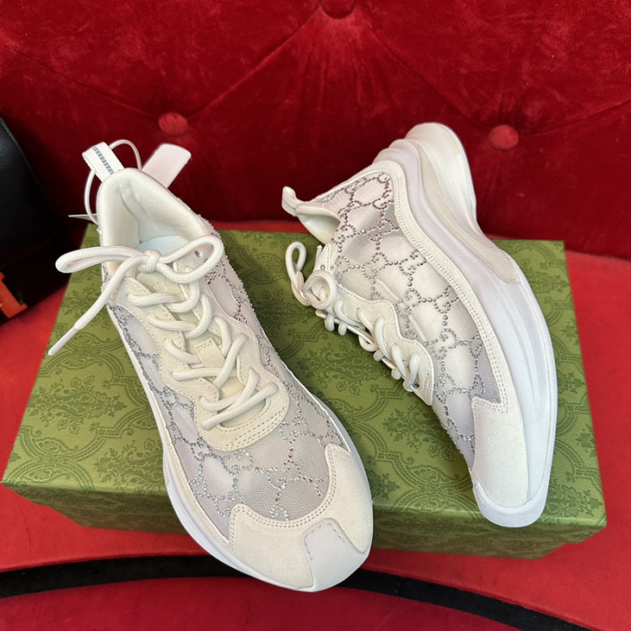 GC SNEAKER GC- SY 070