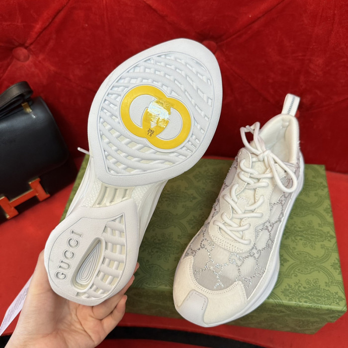 GC SNEAKER GC- SY 070