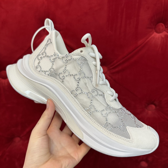 GC SNEAKER GC- SY 070