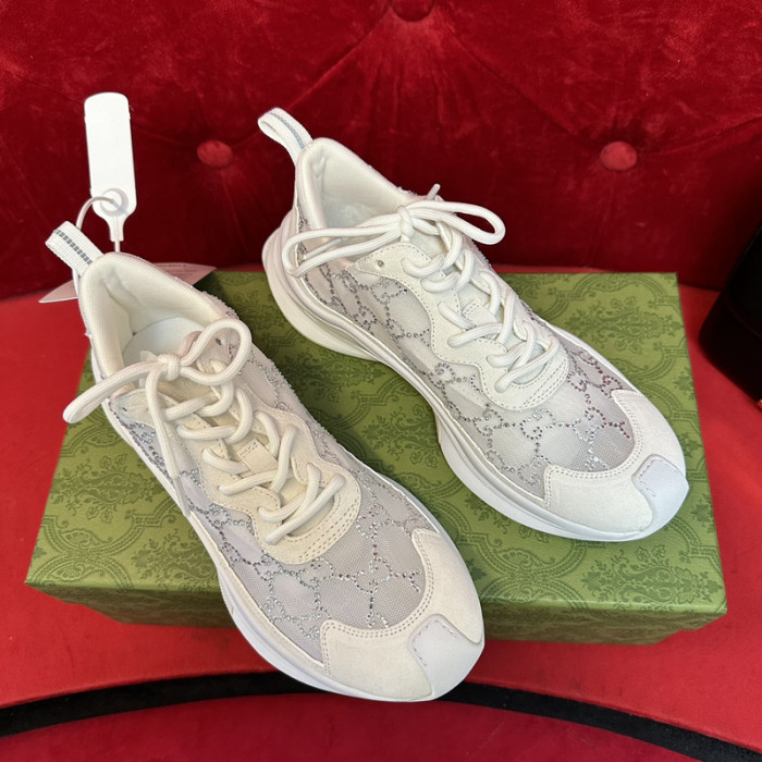 GC SNEAKER GC- SY 070