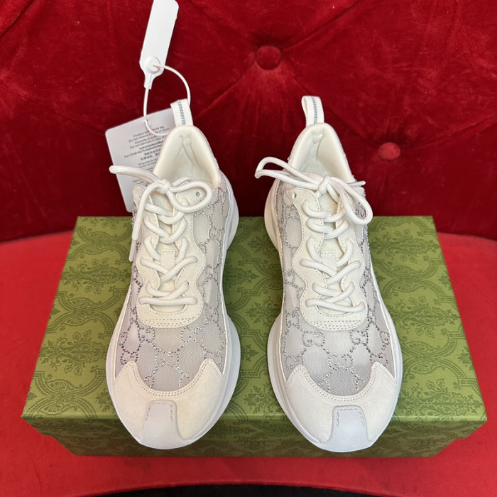 GC SNEAKER GC- SY 070