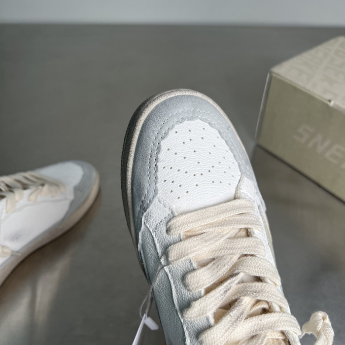 G*LDEN G*OSE SNEAKERS GGS-031