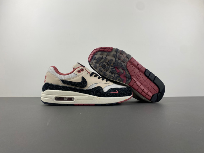Nike Air Max 1 FD5743-200
