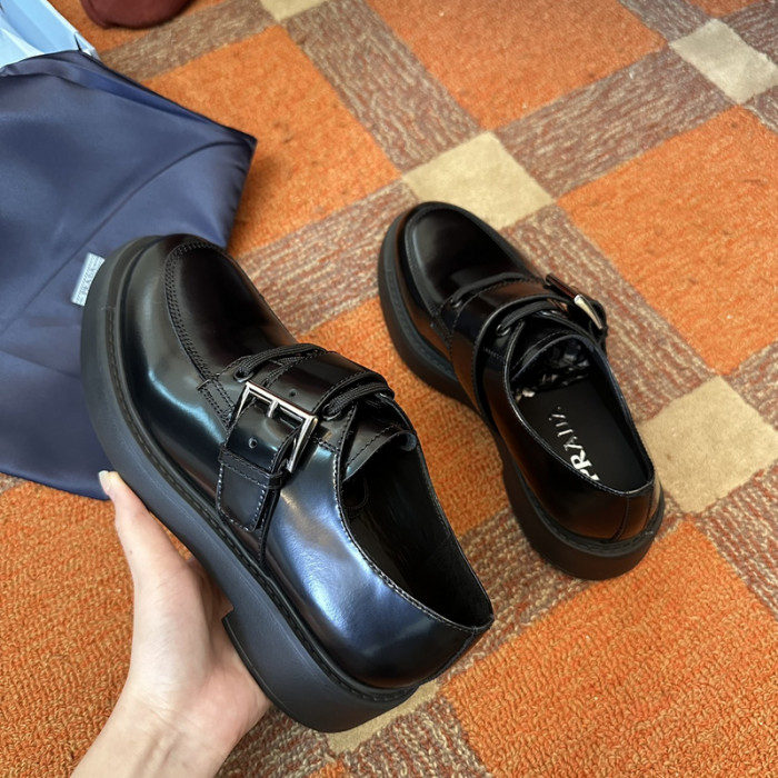 PRA SNEAKER PRA-129