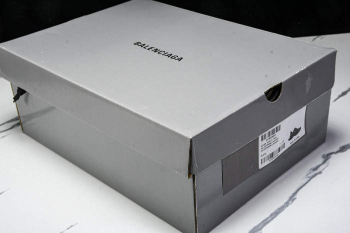 BALENGA 3XL-0054 ( W3XCH-1000)