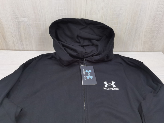 B*ALENCIGA CLOTHERS BACL-024