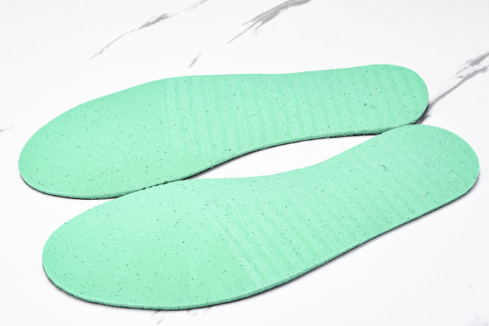 Chr1st1an louboutin sneakers cl-046