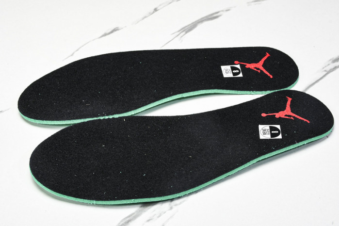 Chr1st1an louboutin sneakers cl-046