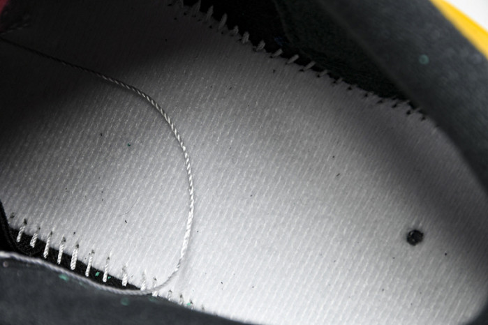 Chr1st1an louboutin sneakers cl-046