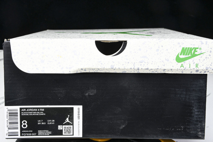 Chr1st1an louboutin sneakers cl-046