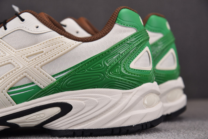 A.*SIC*S G*EL 1203A586-100