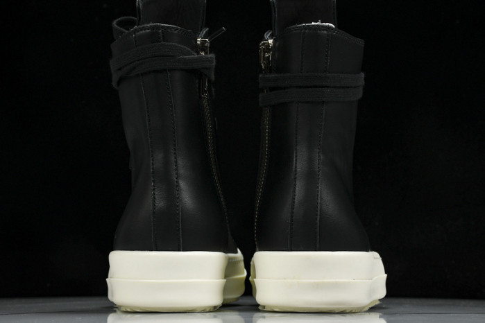 RICK OWEN.S SNEAKER RO-217