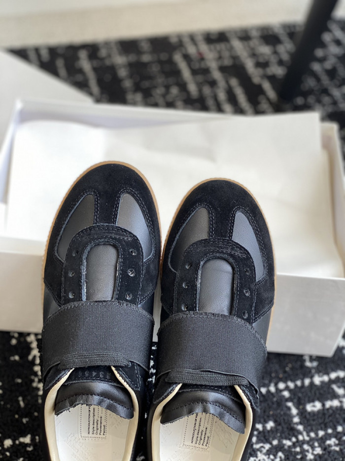 Ma*iso*n Mar*giela MAMA-054