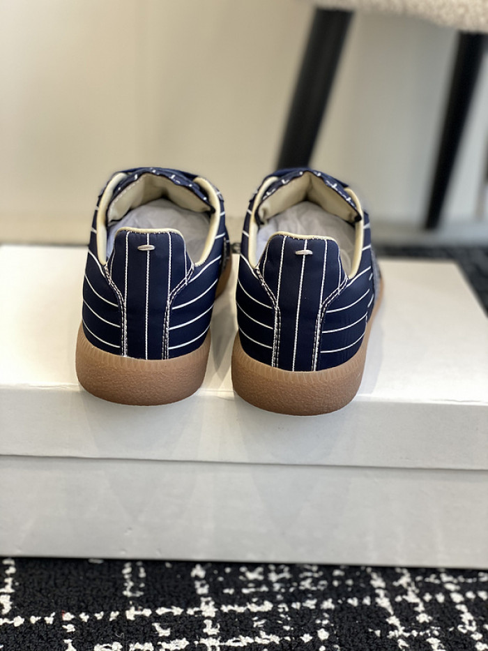 Ma*iso*n Mar*giela MAMA-031