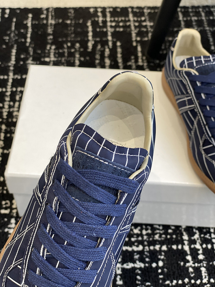 Ma*iso*n Mar*giela MAMA-031