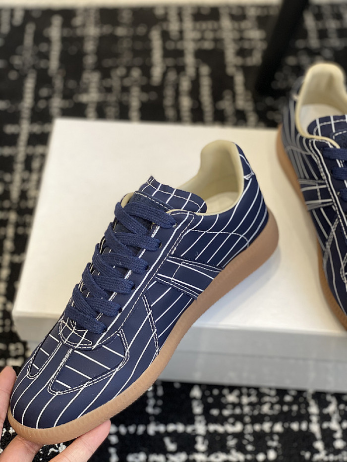 Ma*iso*n Mar*giela MAMA-031