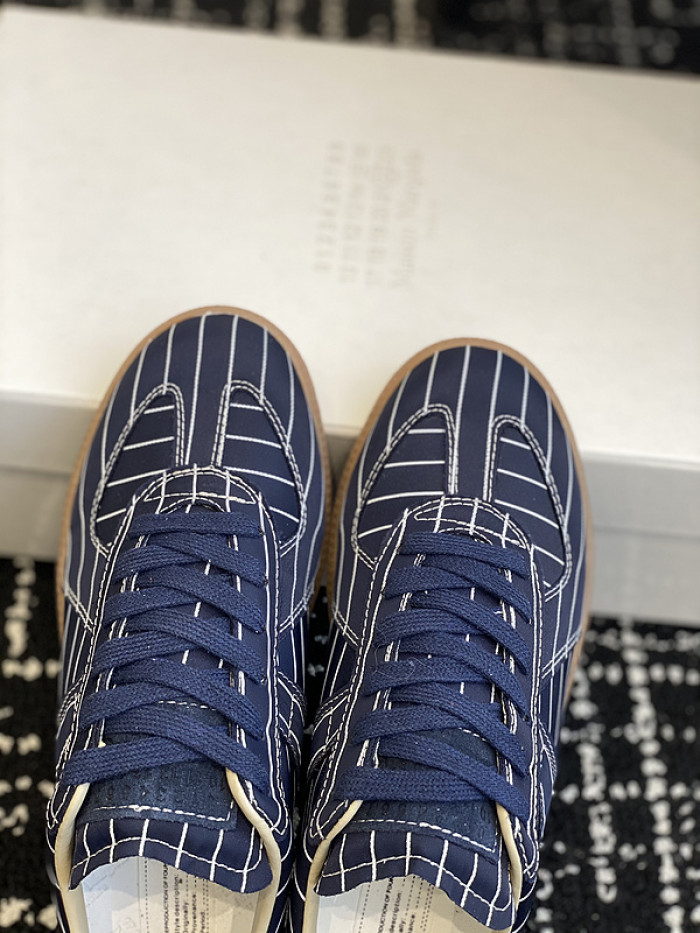 Ma*iso*n Mar*giela MAMA-031