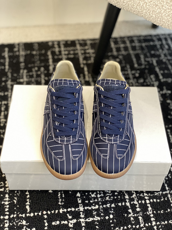 Ma*iso*n Mar*giela MAMA-031