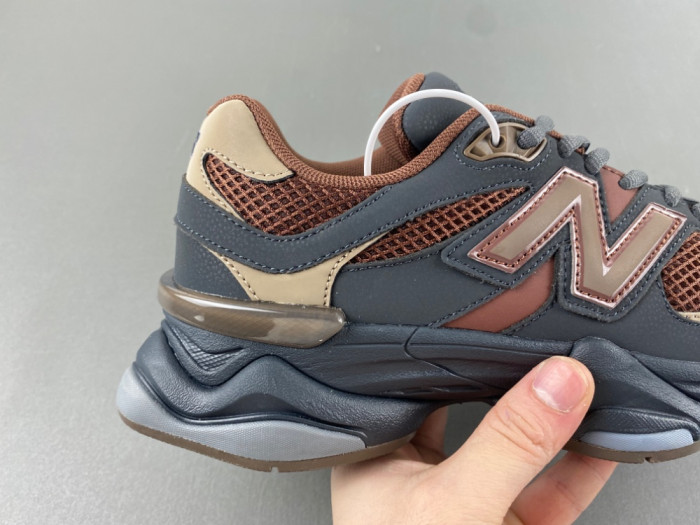 New Balance 9060 U9060RFB