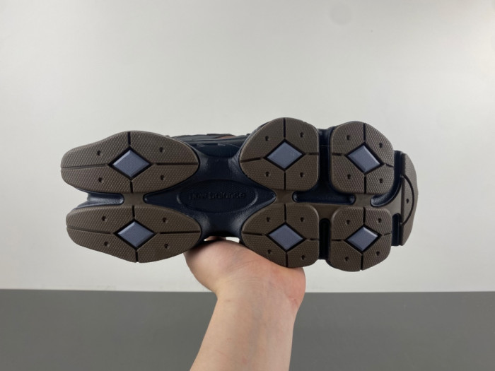 New Balance 9060 U9060RFB