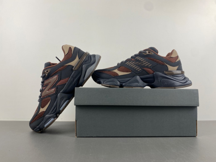 New Balance 9060 U9060RFB
