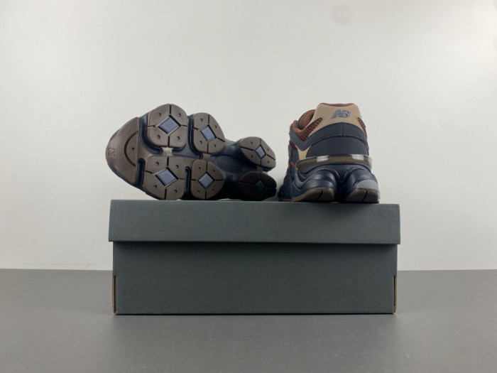 New Balance 9060 U9060RFB