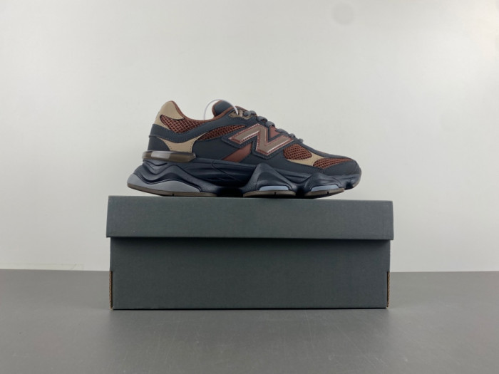 New Balance 9060 U9060RFB