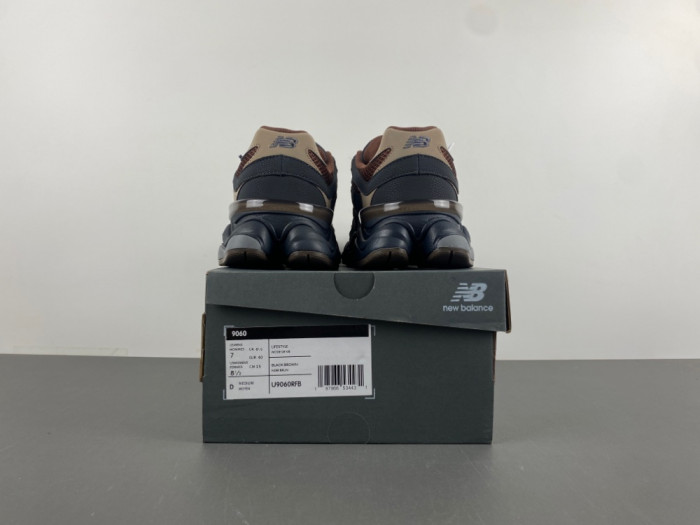 New Balance 9060 U9060RFB
