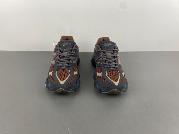 New Balance 9060 U9060RFB