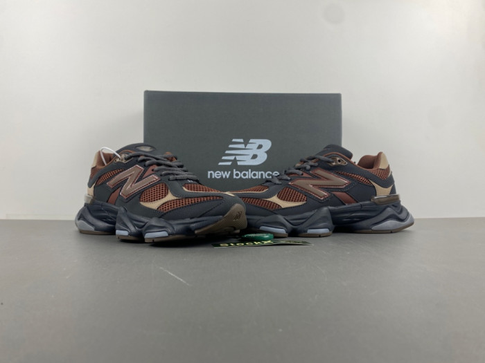 New Balance 9060 U9060RFB