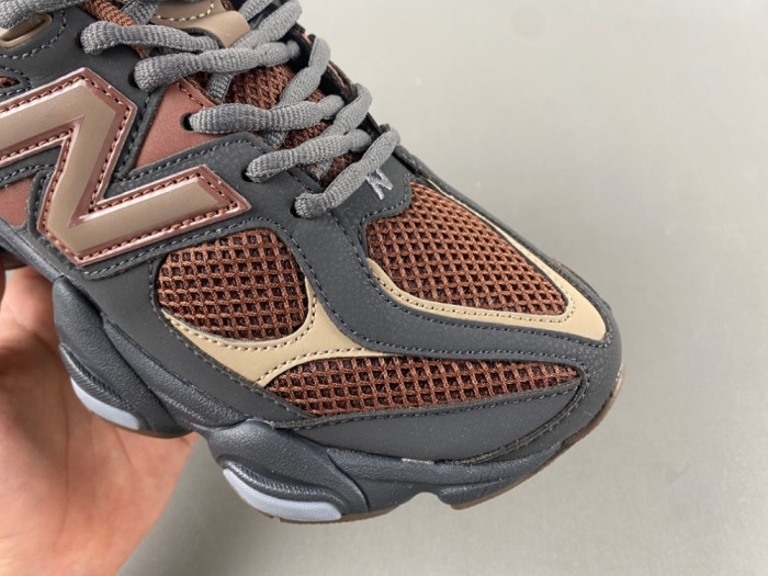 New Balance 9060 U9060RFB