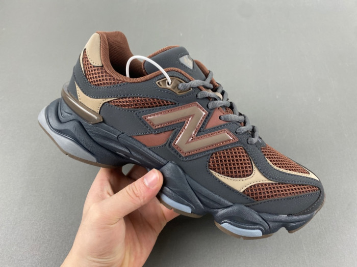 New Balance 9060 U9060RFB