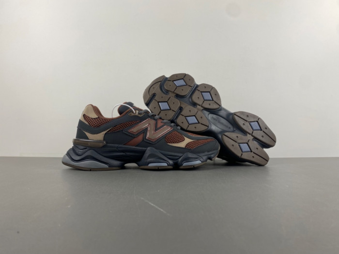 New Balance 9060 U9060RFB