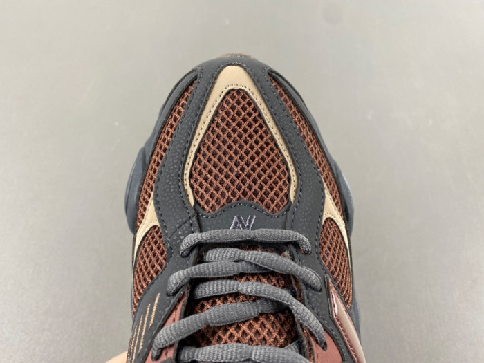 New Balance 9060 U9060RFB