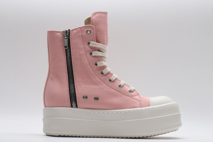 RICK OWEN.S SNEAKER RO-229