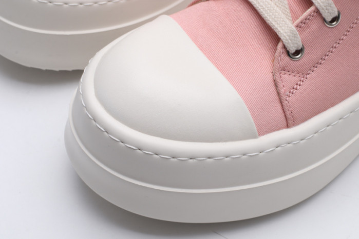 RICK OWEN.S SNEAKER RO-229