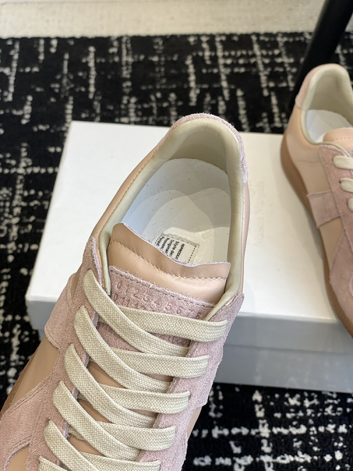 Ma*iso*n Mar*giela MAMA-037