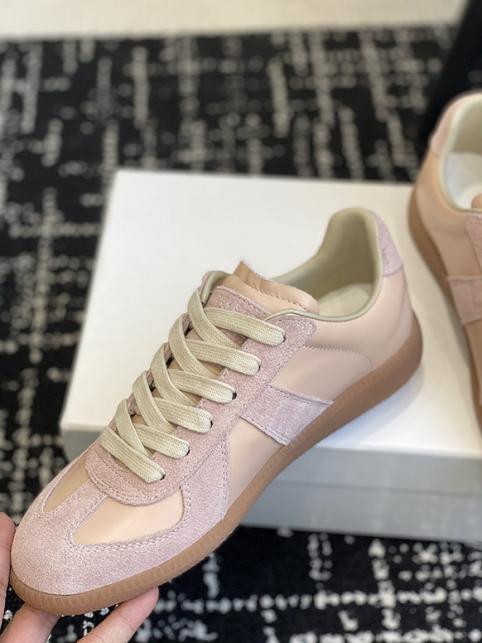 Ma*iso*n Mar*giela MAMA-037