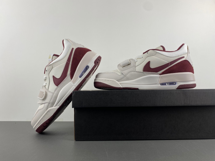Air Jordan Legacy 312 Low IB4712-161