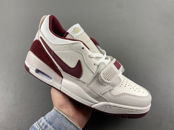 Air Jordan Legacy 312 Low IB4712-161