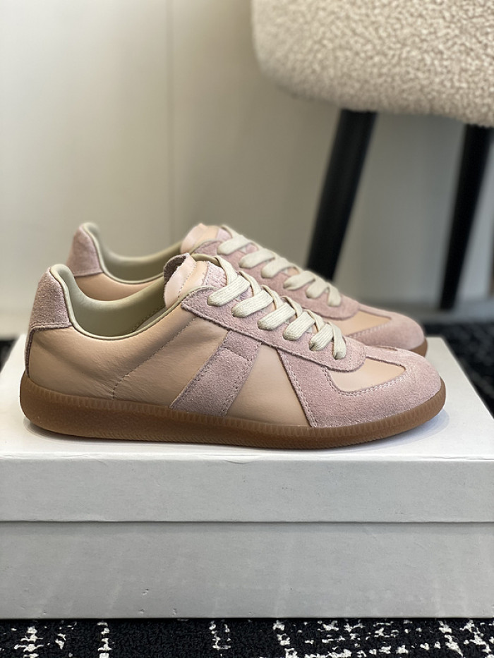 Ma*iso*n Mar*giela MAMA-037