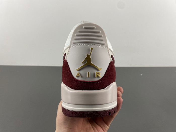 Air Jordan Legacy 312 Low IB4712-161