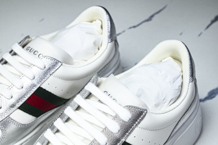 GC sneaker GC-sy0084